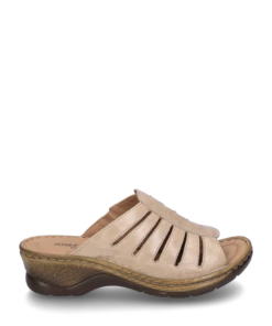 Josef Seibel Catalonia 77