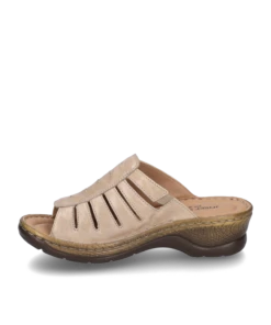 Josef Seibel Catalonia 77 10 Josef Seibel Catalonia 77 -Modern Schuh Verkauf load id 315493undkey xoxoundpreset 28und