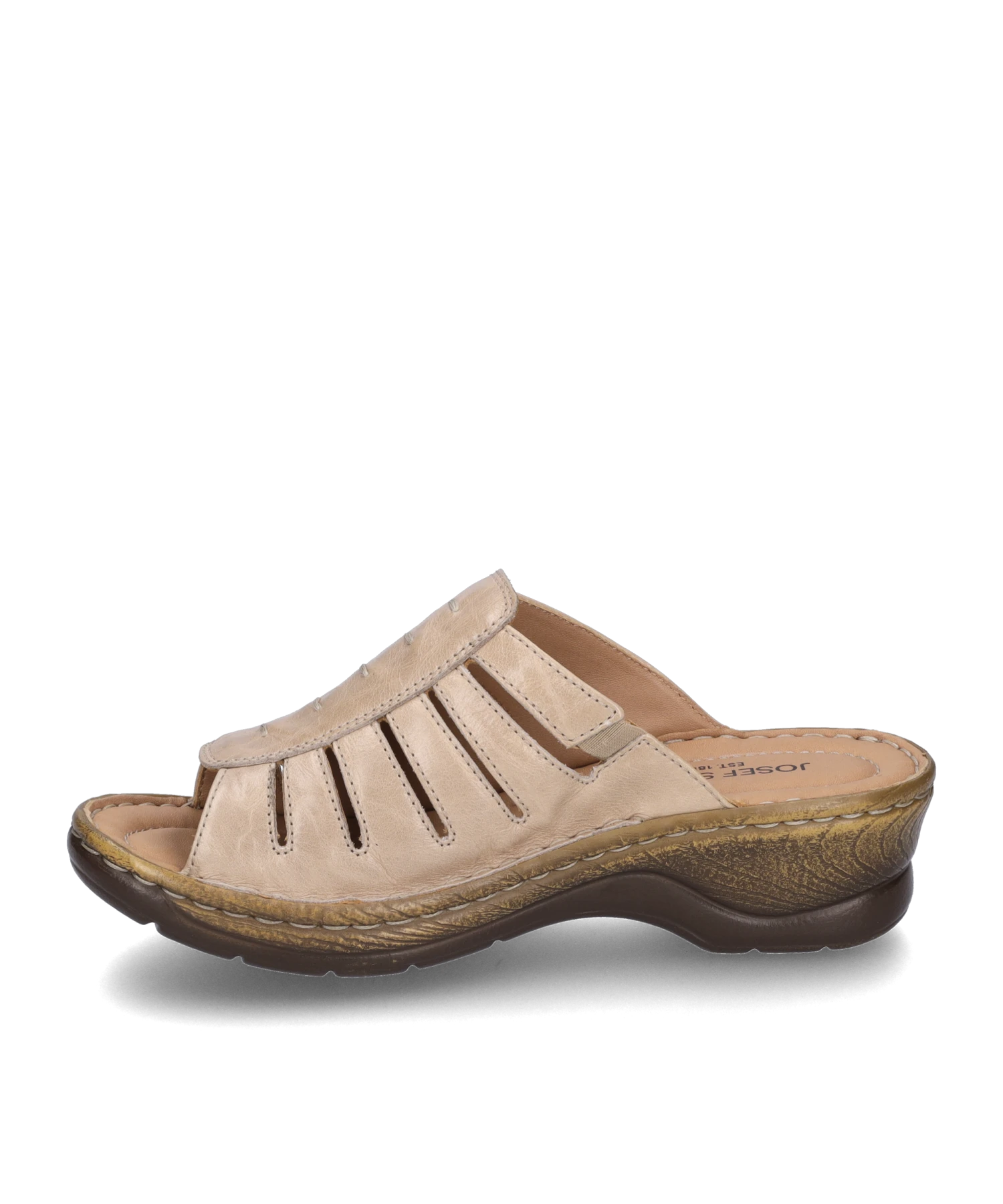 Josef Seibel Catalonia 77 3 Josef Seibel Catalonia 77 – Bild 3