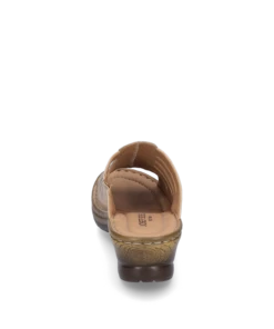 Josef Seibel Catalonia 77 11 Josef Seibel Catalonia 77 -Modern Schuh Verkauf load id 315495undkey xoxoundpreset 28und