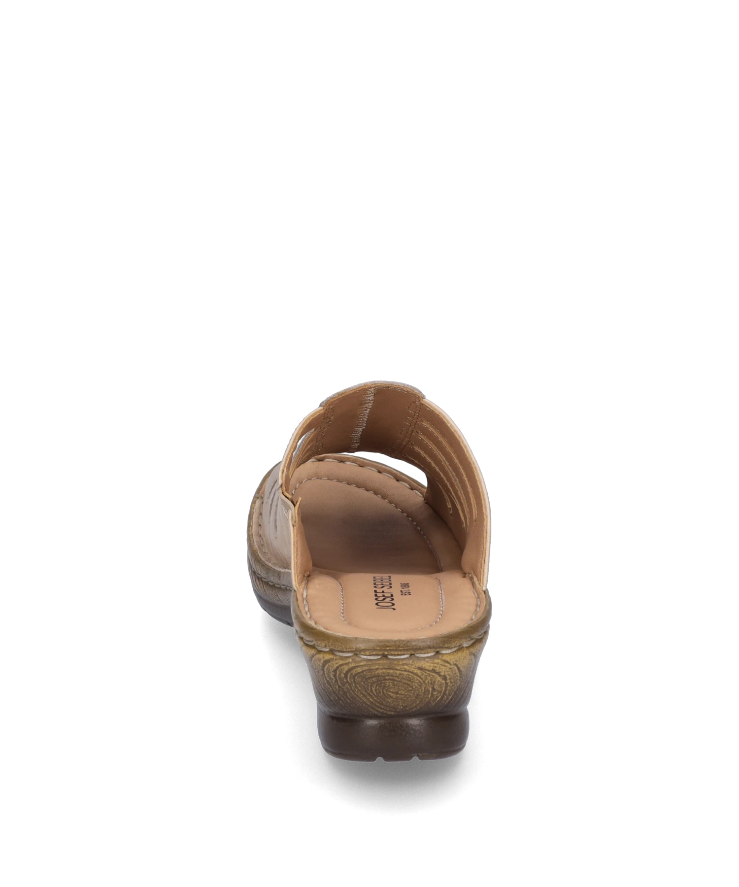 Josef Seibel Catalonia 77 4 Josef Seibel Catalonia 77 – Bild 4