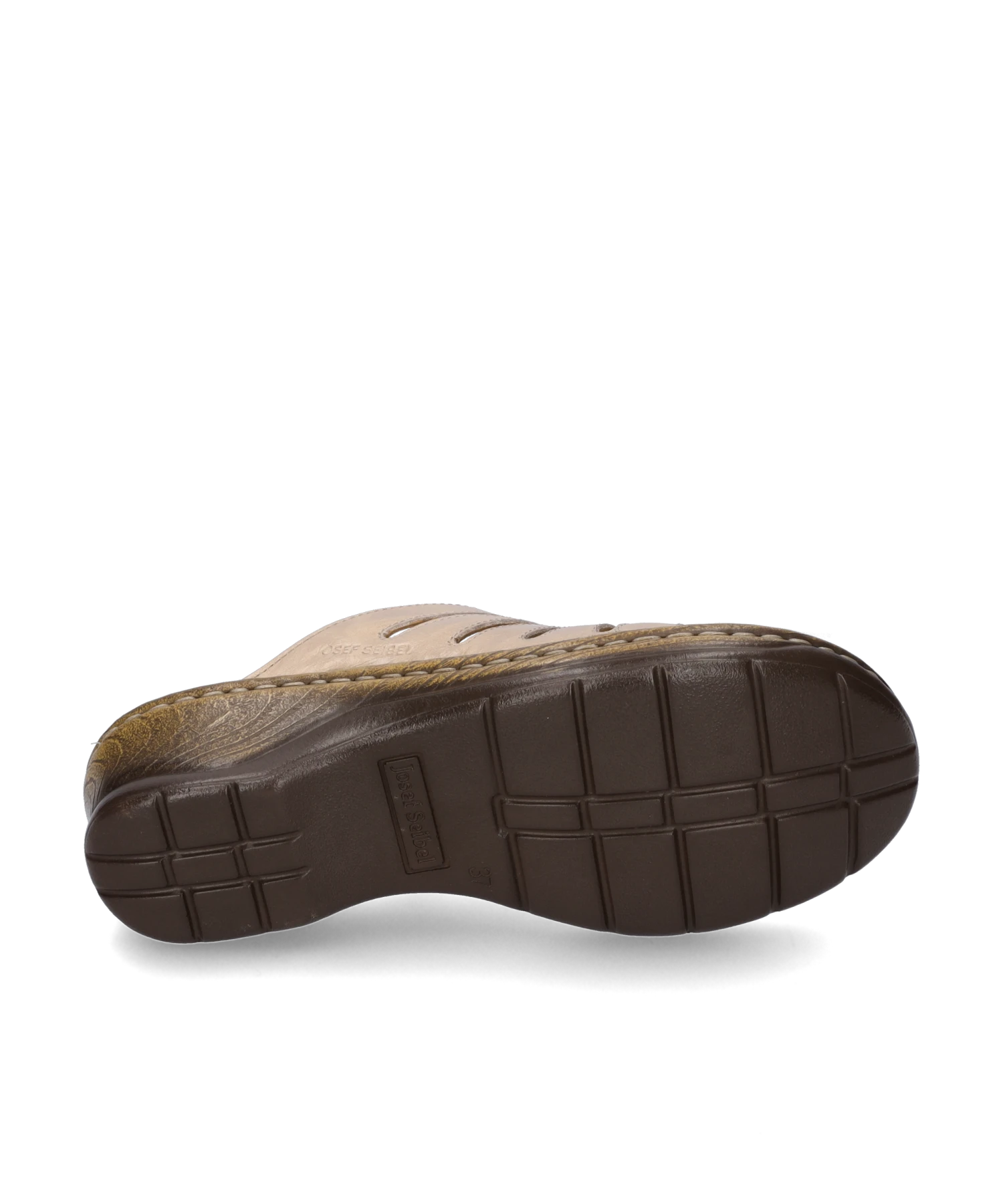 Josef Seibel Catalonia 77 6 Josef Seibel Catalonia 77 – Bild 6