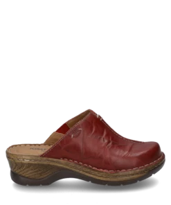 Josef Seibel Catalonia 54