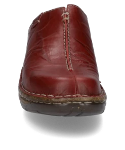 Josef Seibel Catalonia 54 -Modern Schuh Verkauf load id 320803undkey xoxoundpreset 28und