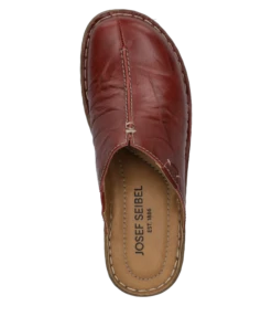 Josef Seibel Catalonia 54 -Modern Schuh Verkauf load id 320807undkey xoxoundpreset 28und