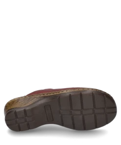 Josef Seibel Catalonia 54 -Modern Schuh Verkauf load id 320809undkey xoxoundpreset 28und