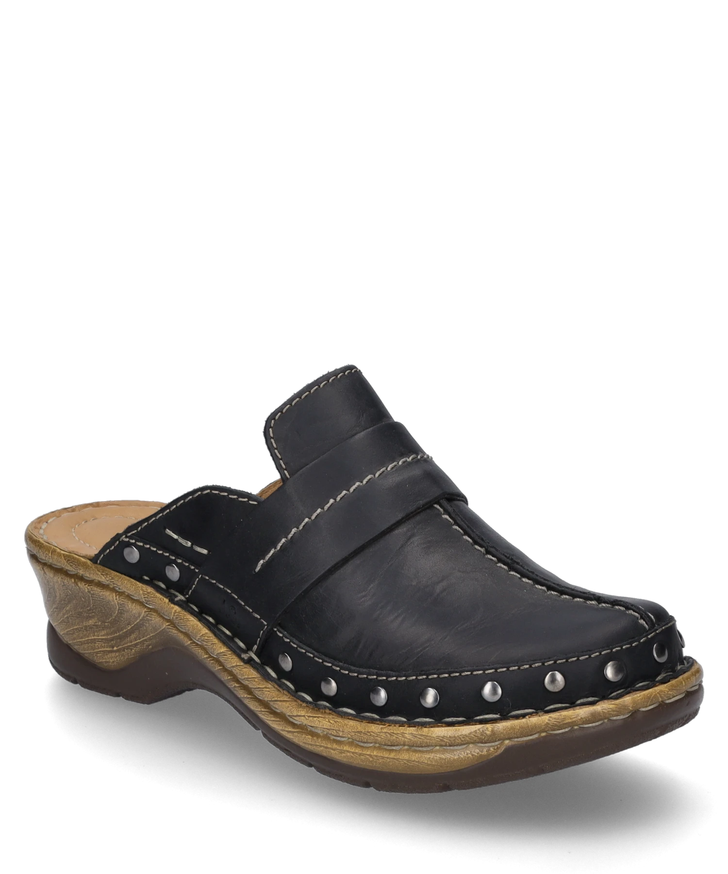 Josef Seibel Catalonia 63 2 Josef Seibel Catalonia 63 – Bild 2