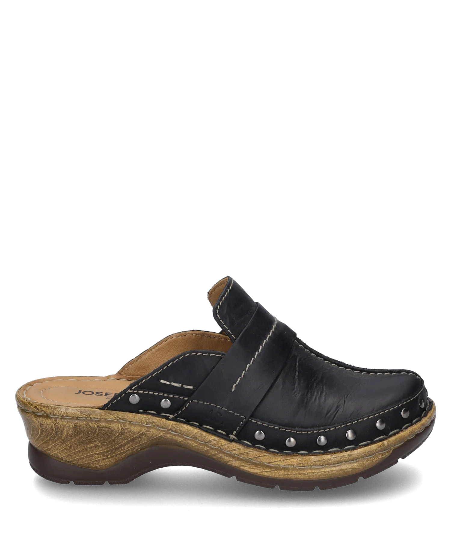 Josef Seibel Catalonia 63 1 Josef Seibel Catalonia 63