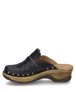 Josef Seibel Catalonia 63 9 Josef Seibel Catalonia 63 -Modern Schuh Verkauf load id 320815undkey xoxoundpreset 28und