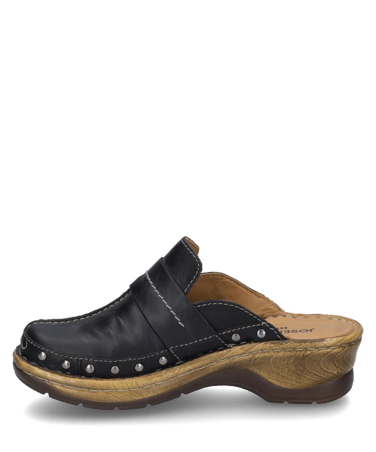 Josef Seibel Catalonia 63 3 Josef Seibel Catalonia 63 – Bild 3