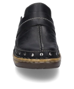 Josef Seibel Catalonia 63 11 Josef Seibel Catalonia 63 -Modern Schuh Verkauf load id 320817undkey xoxoundpreset 28und