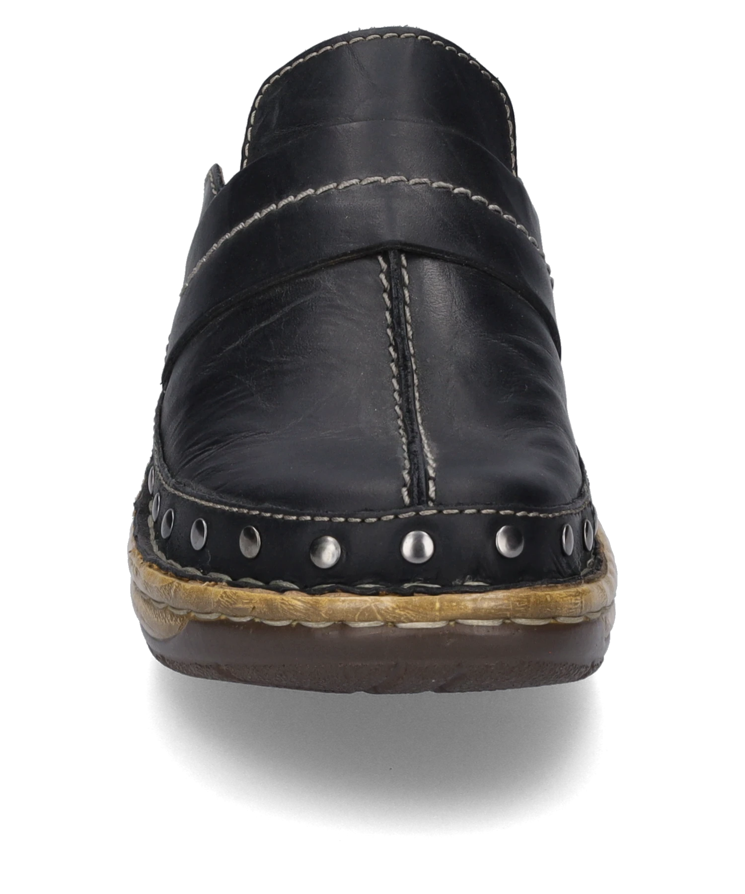 Josef Seibel Catalonia 63 5 Josef Seibel Catalonia 63 – Bild 5