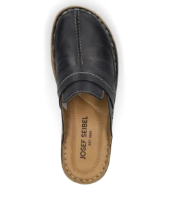 Josef Seibel Catalonia 63 13 Josef Seibel Catalonia 63 -Modern Schuh Verkauf load id 320821undkey xoxoundpreset 28und