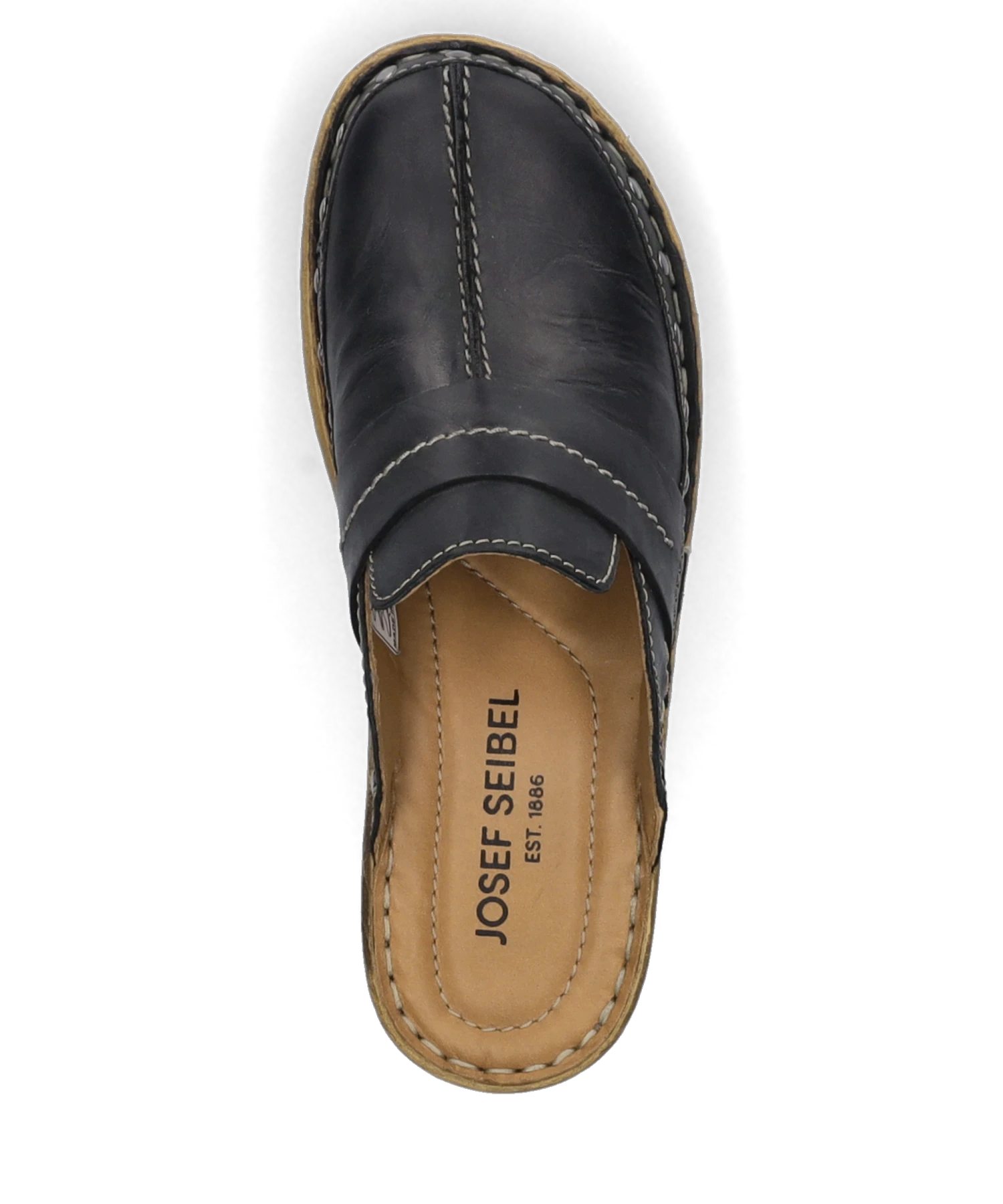 Josef Seibel Catalonia 63 7 Josef Seibel Catalonia 63 – Bild 7