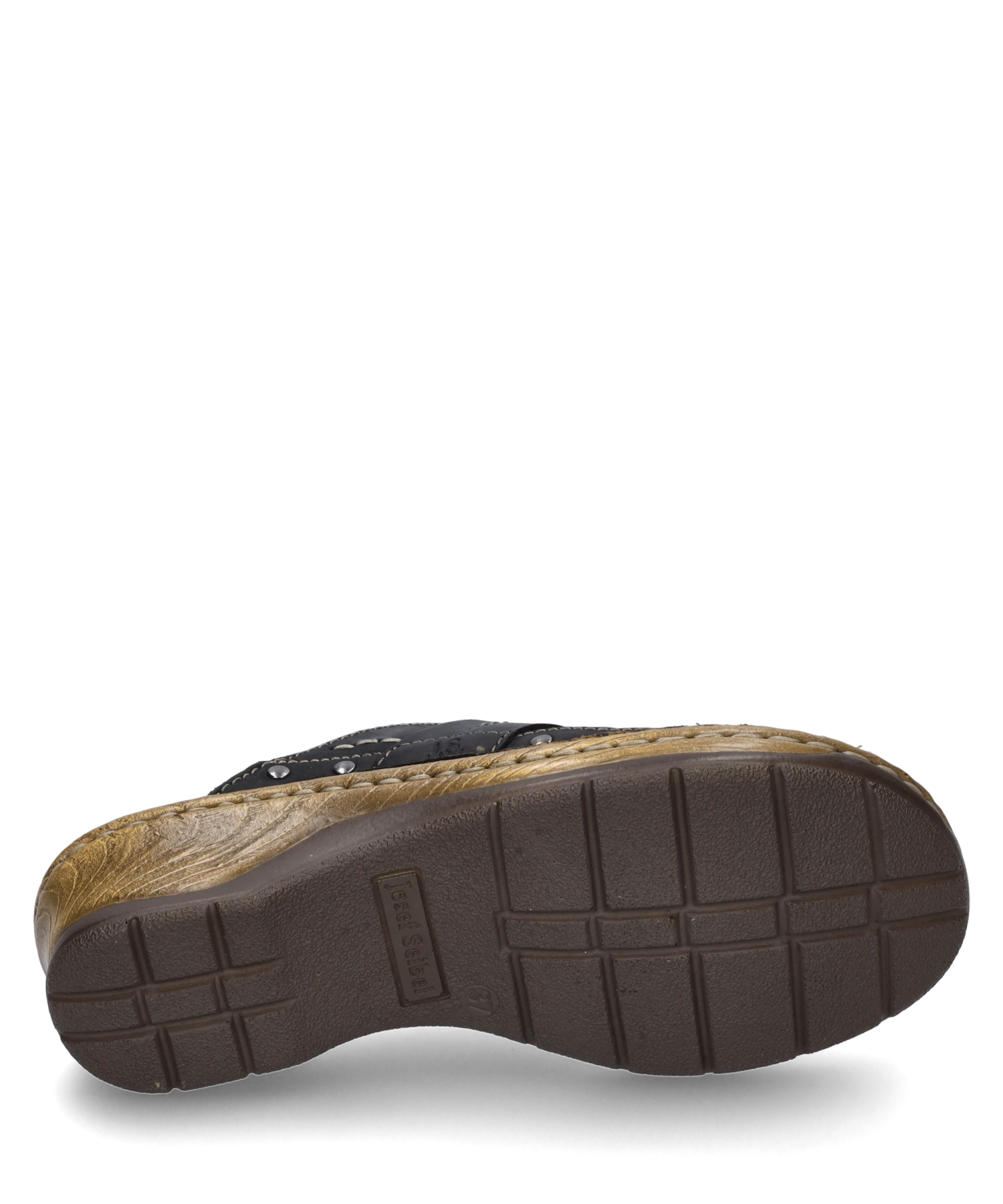 Josef Seibel Catalonia 63 6 Josef Seibel Catalonia 63 – Bild 6