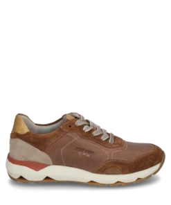 Josef Seibel Jonah 05