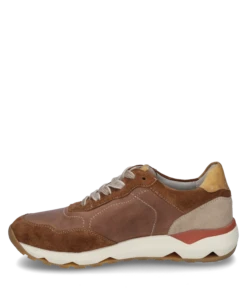 Josef Seibel Jonah 05 -Modern Schuh Verkauf load id 321349undkey xoxoundpreset 28und