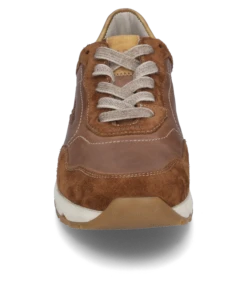 Josef Seibel Jonah 05 -Modern Schuh Verkauf load id 321351undkey xoxoundpreset 28und