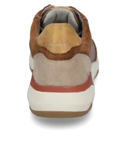 Josef Seibel Jonah 05 -Modern Schuh Verkauf load id 321353undkey xoxoundpreset 28und