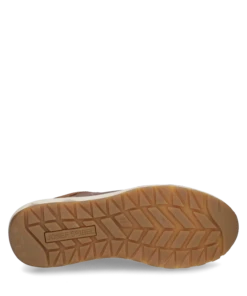 Josef Seibel Jonah 05 -Modern Schuh Verkauf load id 321357undkey xoxoundpreset 28und