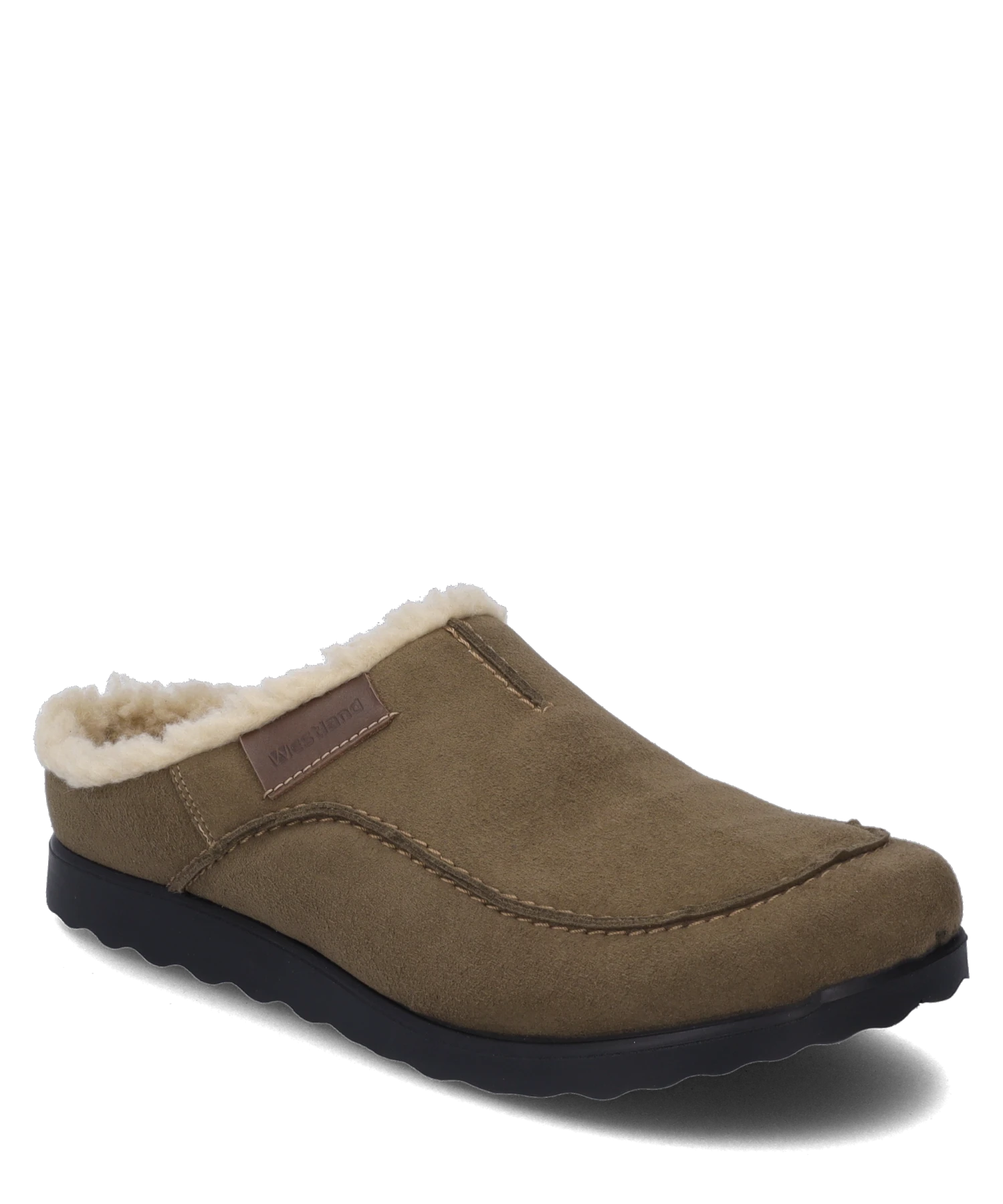 Westland Cadenet 01 2 Westland Cadenet 01 – Bild 2