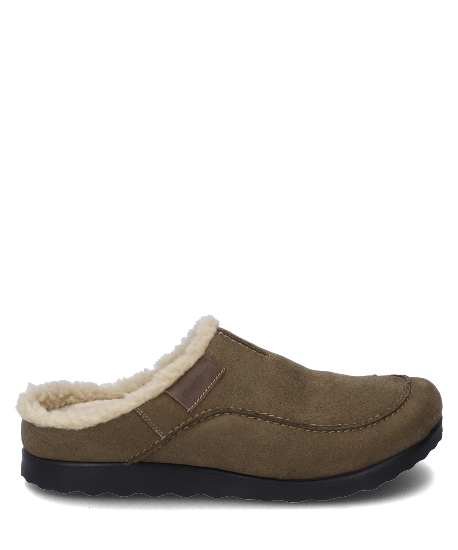 Westland Cadenet 01 1 Westland Cadenet 01