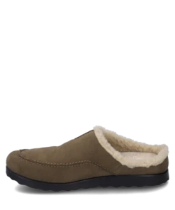 Westland Cadenet 01 9 Westland Cadenet 01 -Modern Schuh Verkauf load id 322233undkey xoxoundpreset 28und 1