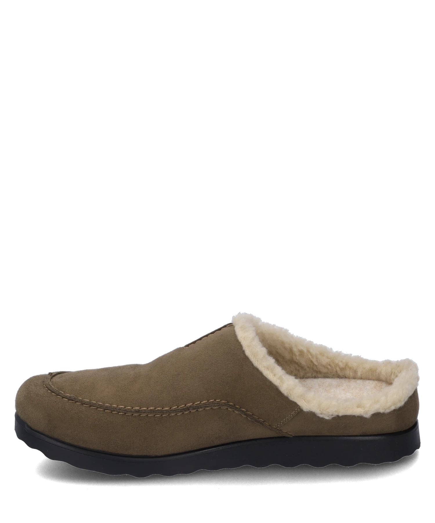 Westland Cadenet 01 3 Westland Cadenet 01 – Bild 3