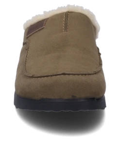 Westland Cadenet 01 11 Westland Cadenet 01 -Modern Schuh Verkauf load id 322235undkey xoxoundpreset 28und 1