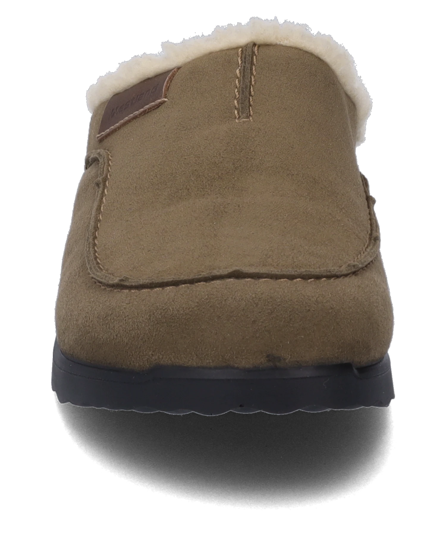 Westland Cadenet 01 5 Westland Cadenet 01 – Bild 5