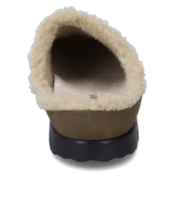 Westland Cadenet 01 10 Westland Cadenet 01 -Modern Schuh Verkauf load id 322237undkey xoxoundpreset 28und 1