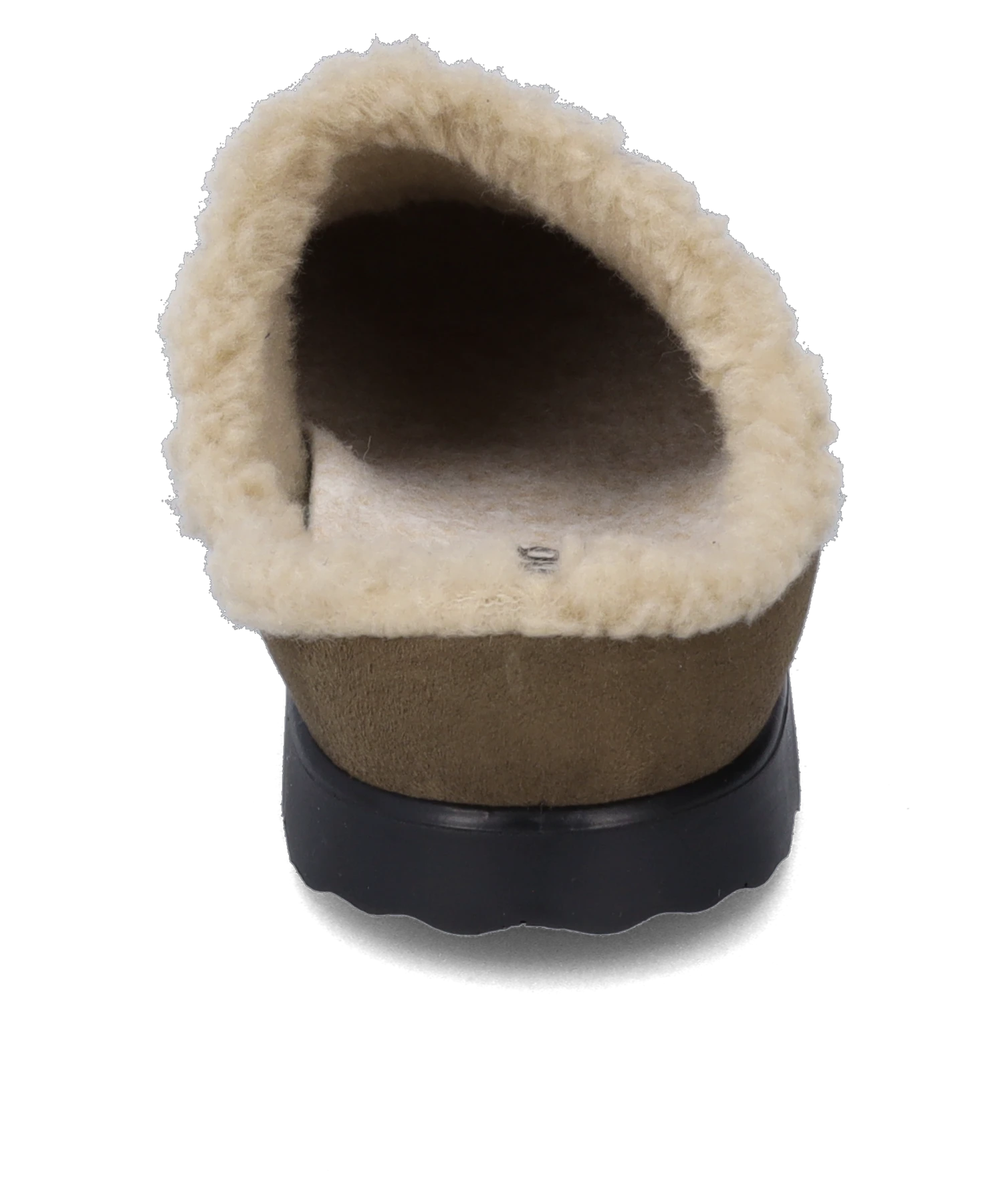 Westland Cadenet 01 4 Westland Cadenet 01 – Bild 4