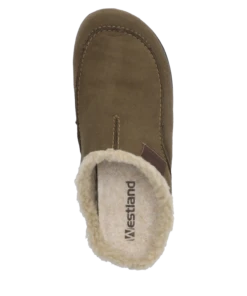 Westland Cadenet 01 13 Westland Cadenet 01 -Modern Schuh Verkauf load id 322239undkey xoxoundpreset 28und 1