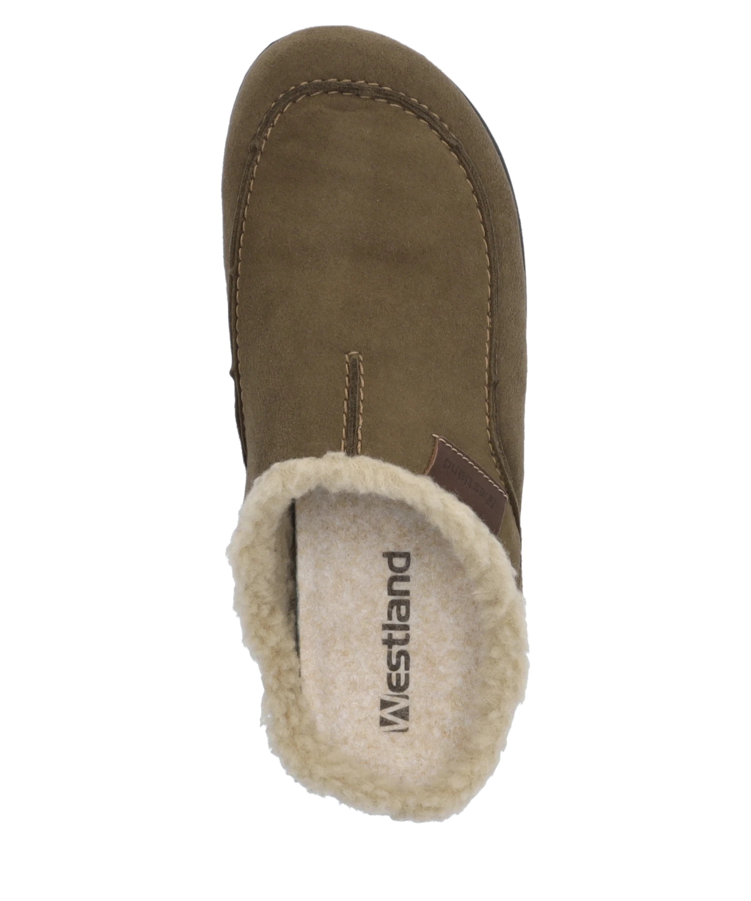 Westland Cadenet 01 7 Westland Cadenet 01 – Bild 7