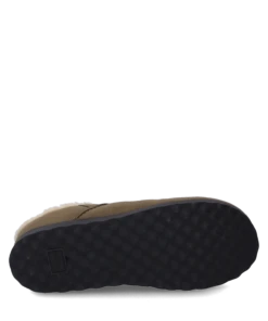 Westland Cadenet 01 12 Westland Cadenet 01 -Modern Schuh Verkauf load id 322241undkey xoxoundpreset 28und 1