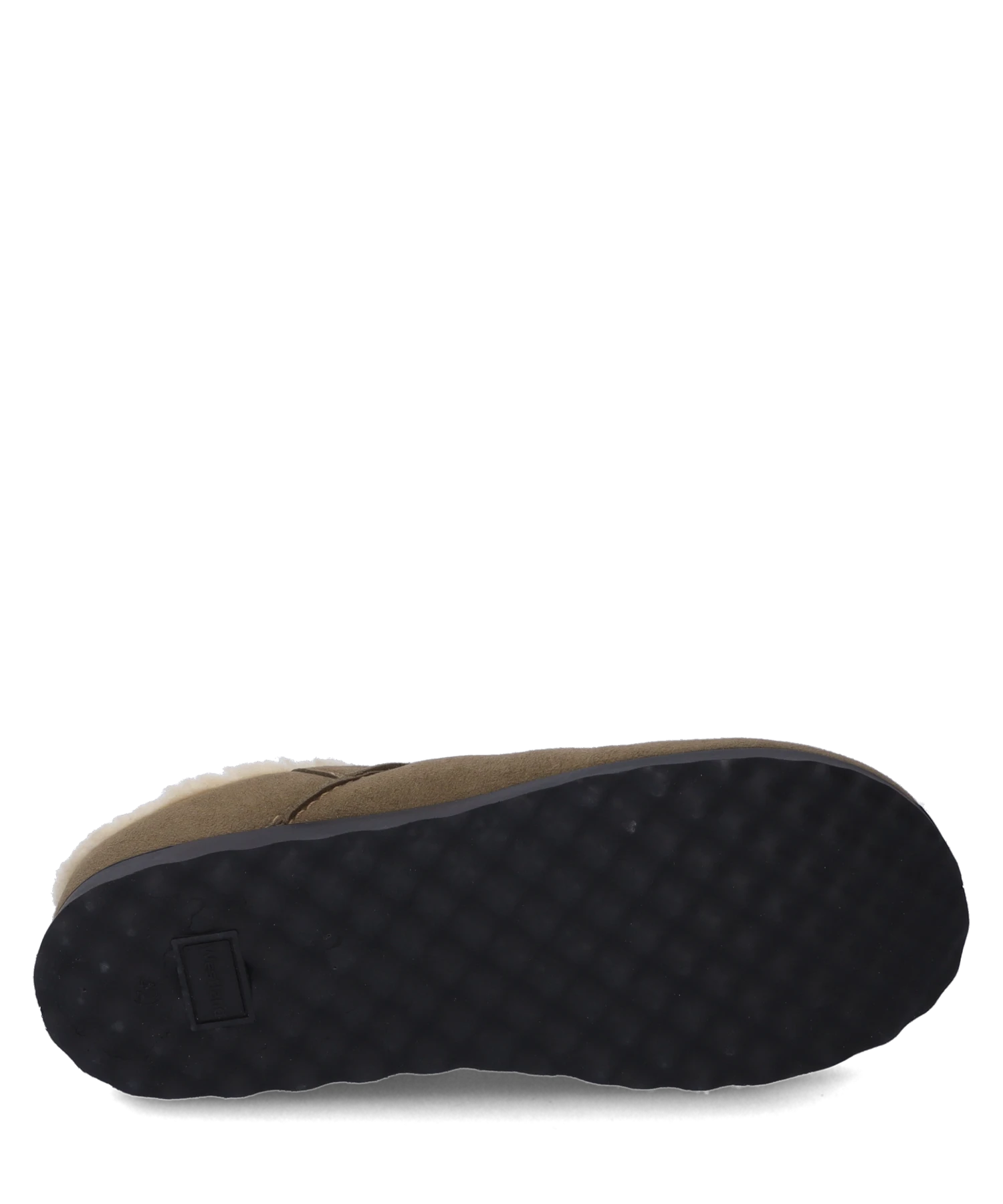 Westland Cadenet 01 6 Westland Cadenet 01 – Bild 6