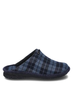 Westland Toulouse 61