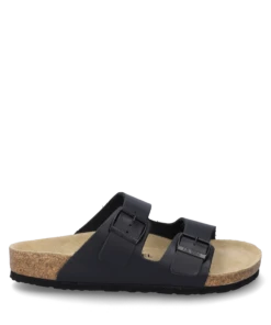 Josef Seibel Bernard 01