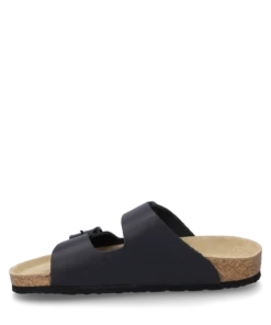 Josef Seibel Bernard 01 -Modern Schuh Verkauf load id 326609undkey xoxoundpreset 28und