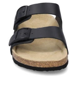 Josef Seibel Bernard 01 -Modern Schuh Verkauf load id 326611undkey xoxoundpreset 28und