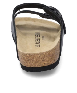 Josef Seibel Bernard 01 -Modern Schuh Verkauf load id 326613undkey xoxoundpreset 28und