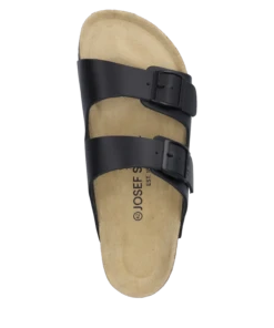 Josef Seibel Bernard 01 -Modern Schuh Verkauf load id 326615undkey xoxoundpreset 28und