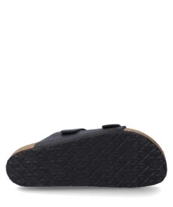 Josef Seibel Bernard 01 -Modern Schuh Verkauf load id 326617undkey xoxoundpreset 28und