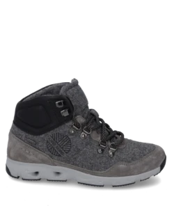 Josef Seibel Noih 56