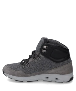 Josef Seibel Noih 56 9 Josef Seibel Noih 56 -Modern Schuh Verkauf load id 327297undkey xoxoundpreset 28und