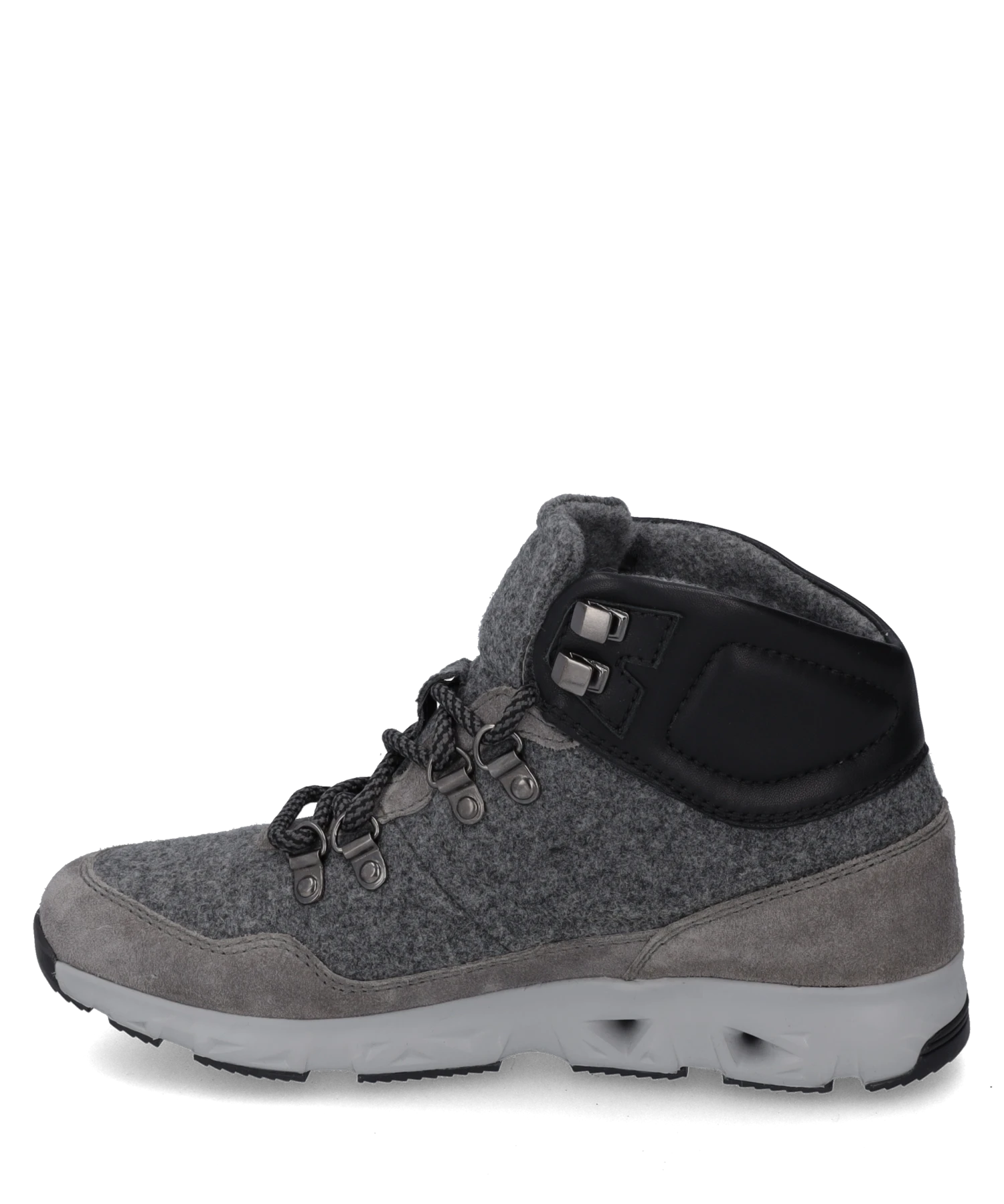 Josef Seibel Noih 56 3 Josef Seibel Noih 56 – Bild 3