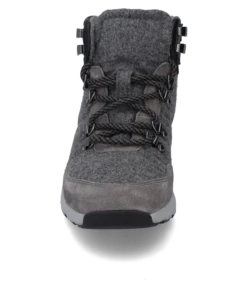 Josef Seibel Noih 56 11 Josef Seibel Noih 56 -Modern Schuh Verkauf load id 327299undkey xoxoundpreset 28und