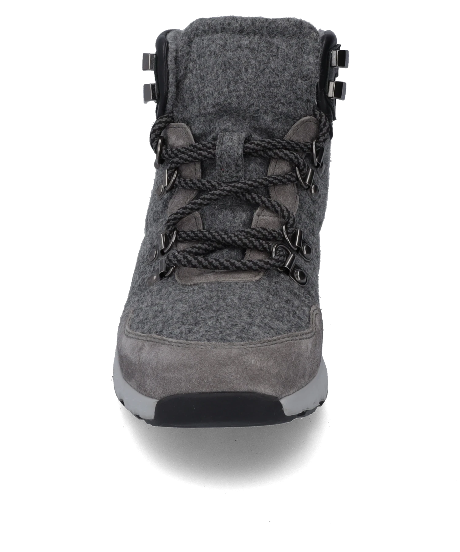 Josef Seibel Noih 56 5 Josef Seibel Noih 56 – Bild 5