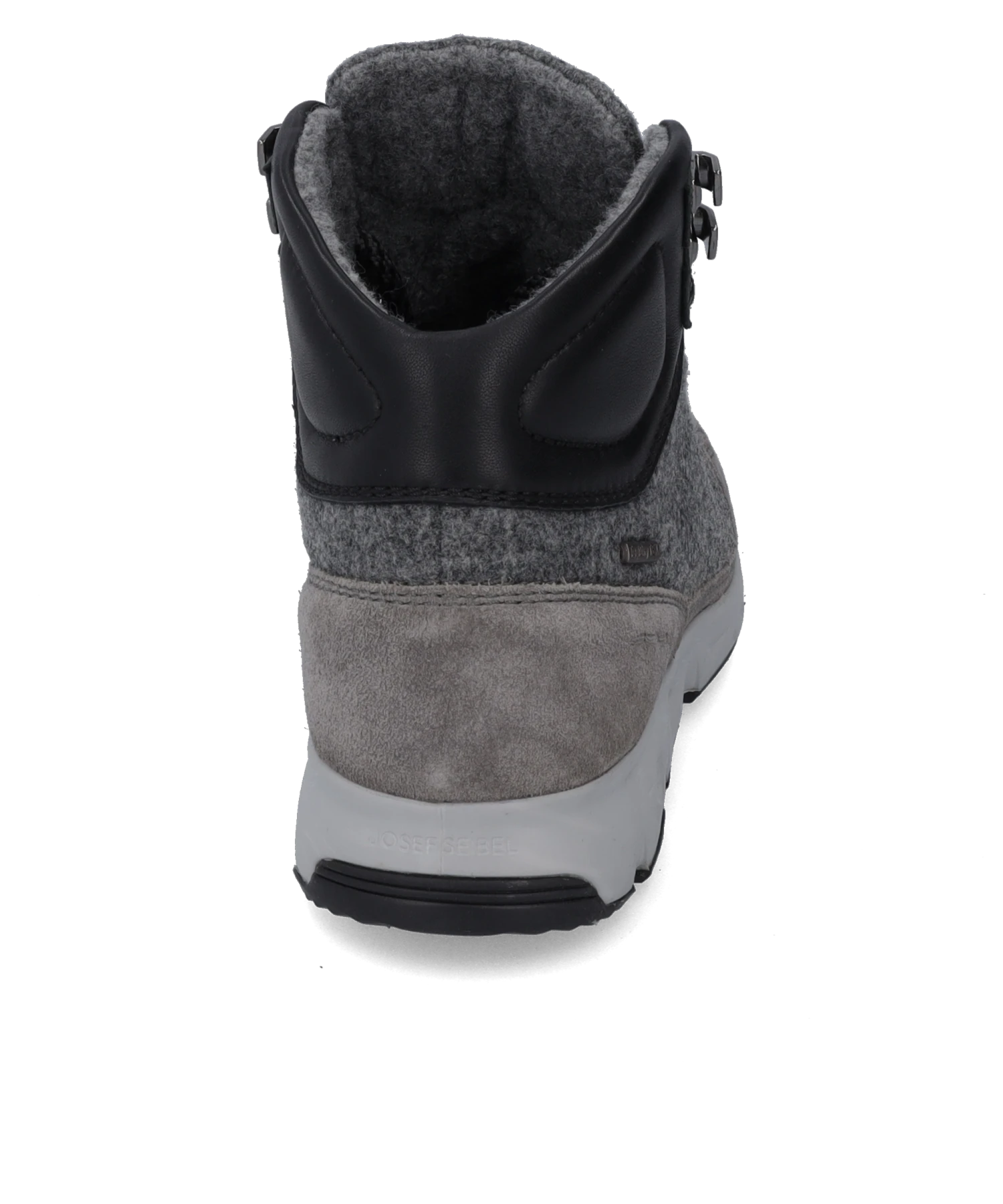 Josef Seibel Noih 56 4 Josef Seibel Noih 56 – Bild 4