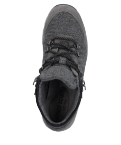 Josef Seibel Noih 56 13 Josef Seibel Noih 56 -Modern Schuh Verkauf load id 327303undkey xoxoundpreset 28und